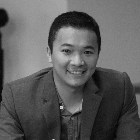 Nguyễn Minh Đức